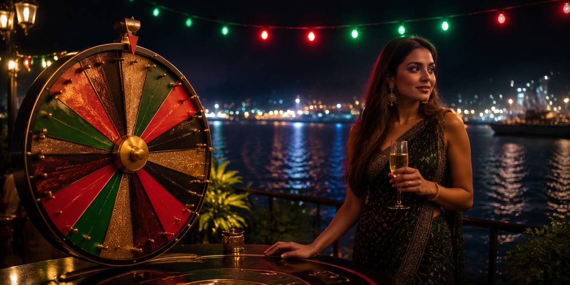 pp123 pp123 গোপনীয়তা নীতি
